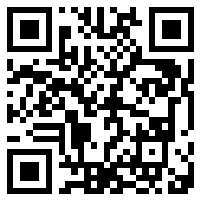 QR Code for bitcoin:M8eSLWfEZUcjGgRFDqYv1tuwpVTnKnJ3Xp