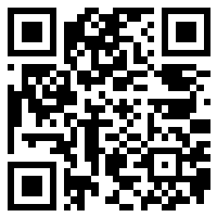 QR Code for bitcoin:M8eemcM3x3TB2LkXNFs19xqFom4DGnz2d5