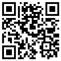 QR Code for bitcoin:M8ejsp6THFS5QFHZE3E2eWTt644QDitbT8
