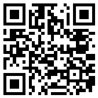 QR Code for bitcoin:M8euNX2tfSGAyQ4RyBEHs3KXvHABYEPDo7