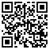 QR Code for bitcoin:M8f2SEbKZB7UGuzfstrtU9646xsNafxeXf