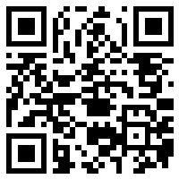 QR Code for bitcoin:M8fugPmwVgAd3RWVdnoj9FyCPLHSi1Gft5