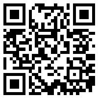 QR Code for bitcoin:M8gLcwp8uAGyS9Rpptu7haZbmoWifhf89d