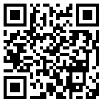 QR Code for bitcoin:M8gm2AtNhwjKiz4T5cGrf32kTuHLSZd7aT