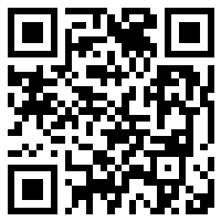 QR Code for bitcoin:M8gt2rAASQZCrFMJbsouVesVjWoeSWBKeC