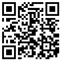 QR Code for bitcoin:M8hGSdKCogYvPpm8iwPoPiDt5cG2LgUnmm