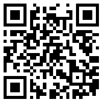 QR Code for bitcoin:M8hPbTBhQeej4v5Heg7kCdrzus9BdzmkSp