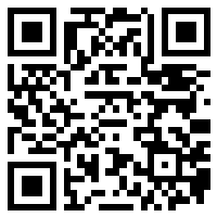QR Code for bitcoin:M8hechB4xFtYoU39SnAXCryB223kM2trbA