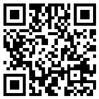 QR Code for bitcoin:M8hpw2VBpXcdF8NRdLvMK9rVX8U9SD43yr