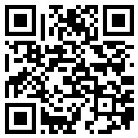 QR Code for bitcoin:M8hrBkXVFGYag3cz7z2gPBV4YfCDerbbxa