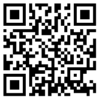 QR Code for bitcoin:M8hrTF8AaN8dDb7sRVLGHJVcxDNs3wMwwP
