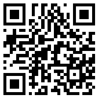 QR Code for bitcoin:M8iEm7f7eW3gg8qFP4GwvdbpT1ba9sFVUB
