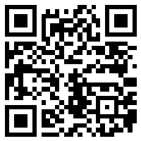 QR Code for bitcoin:M8iMCaiBbBa1fZ9byChnfY5uD3nYbfaaLW