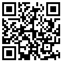 QR Code for bitcoin:M8iPVWCveLJJdgw7sv9mZyEm26fLvCbmeC