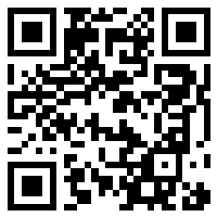 QR Code for bitcoin:M8iYYfVBsjzHLPUD7ARXAwVVVtbfpJWXdT