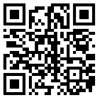 QR Code for bitcoin:M8ivo7arkQuGGSijApfyfj7wWWfxEuoCkr