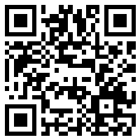 QR Code for bitcoin:M8izAtKWh4dnxpgbp1G1z4HkknHS28Mbne