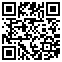 QR Code for bitcoin:M8jKTC8fUHyDmgP8LvYW89qinxREMdvRrT