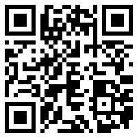 QR Code for bitcoin:M8jNMvjJBUMeusRKAQtwZtm1LMzWyJs1WT