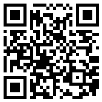 QR Code for bitcoin:M8jdD3DV4uoLQ99Bzcd8VhDNhoMjrpsdov