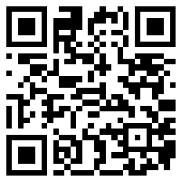 QR Code for bitcoin:M8jqHkABcRzXk52EWTmiE9tjgoxmaPyFdN