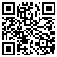 QR Code for bitcoin:M8k2Ee26Qc2cPjPPR2FPYL1jvdV3KX8g2j
