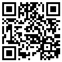 QR Code for bitcoin:M8kACp8LwwJRnU9v2hj65JJ4RxeeSY3rsL