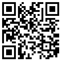QR Code for bitcoin:M8kL6yDSYWYbuPbMxvCCEJdridfPANWR4a
