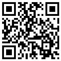 QR Code for bitcoin:M8kUiAzNAmoJpuV8MnXidTvSU9Z7CAFAHZ