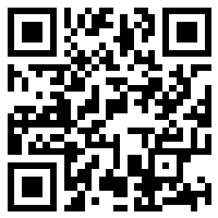 QR Code for bitcoin:M8kYcuApHMtFxnLtvegHd4dsLoPCeRpnd5