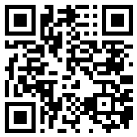 QR Code for bitcoin:M8mQ1foMKpKKxDLM32UB5YfchpLdwpDTbq