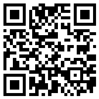 QR Code for bitcoin:M8moMEy4apaFVfhdUkpiXMSvVcFegJ6p2u