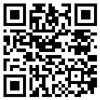 QR Code for bitcoin:M8mqnoLSfJAH9oe4mycmfxHn2QaD5ncfvr