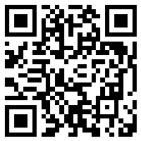 QR Code for bitcoin:M8mwSEj458sAVGbUNZJkYLPBcDRzojaX6u