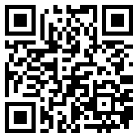 QR Code for bitcoin:M8n2MXy82uBkw5kYPL22dVTaQiY94SFbej