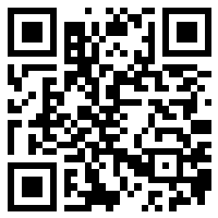 QR Code for bitcoin:M8nbBKaDhh4BotrTbMPJGHxRfAJ4qHiGob