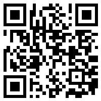 QR Code for bitcoin:M8nwqJ3KxAWDbEW6bryEgGdhMYRFvAd8BS