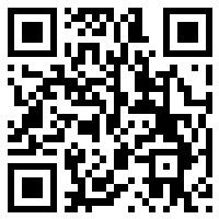 QR Code for bitcoin:M8o9wc4aV8Pv2FdaSpCVBYxeSc7Me9Um6o