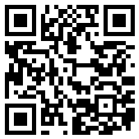 QR Code for bitcoin:M8oBbJan3a9yhkhNUMRJ65YoHBAfs9tbP4
