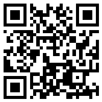 QR Code for bitcoin:M8oGckMWUrvtp7v9kT8B3khbKwkappSchm