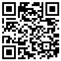 QR Code for bitcoin:M8oeeFE1cR18owKFq8caaY4RaNsChf8pEB