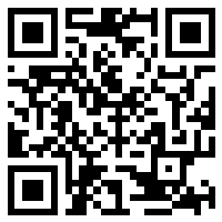 QR Code for bitcoin:M8ogWN9JhKetEF3EFNs43w5RcnPYA3kBK6