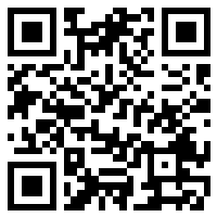 QR Code for bitcoin:M8omPbDyeBasnztxaDbDctjFdBt3AMphNE