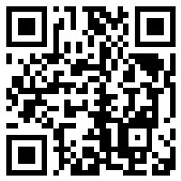 QR Code for bitcoin:M8onjBTKPc9L32WvfsaX9L2XZJRecR62Tn