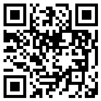 QR Code for bitcoin:M8ox2h75FDzHf5Lv9HRdVGZaKxnTYhWBpv