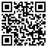 QR Code for bitcoin:M8ozwjrwnpBeTztxvBTH8mNuiXFQNduteQ