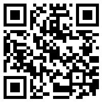 QR Code for bitcoin:M8pHYV2Go2yarJC4jTiYK3RZ5cuqtMq7Pm