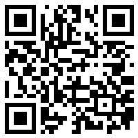QR Code for bitcoin:M8pcGwKA4NhGZKPTRoSLhWfAZK27R5hdF2