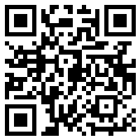 QR Code for bitcoin:M8pf7MTUTaiV3ms2LbdFQhjy3oG3d8VDC5