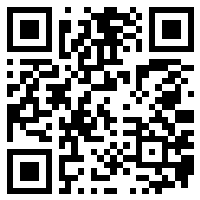 QR Code for bitcoin:M8q2aGsLHGa5A32grTDFeRvnB47QGGXaJc